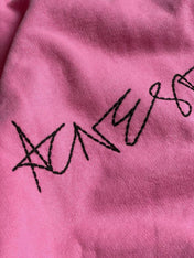 DIOR 25S HOODIE STYLE 200