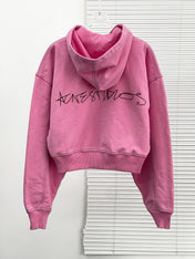 DIOR 25S HOODIE STYLE 200