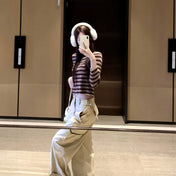 CELINE 25S KNIT SWEATER 0053