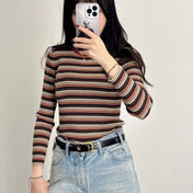 CELINE 25S KNIT SWEATER 0053