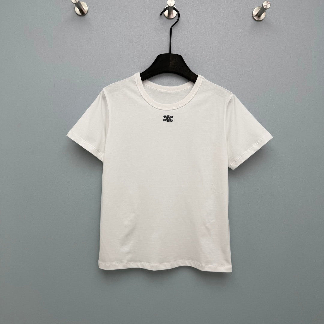 CELINE 26S T-SHIRT 189