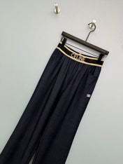 CELINE 26S WIDE LEG JEANS 182