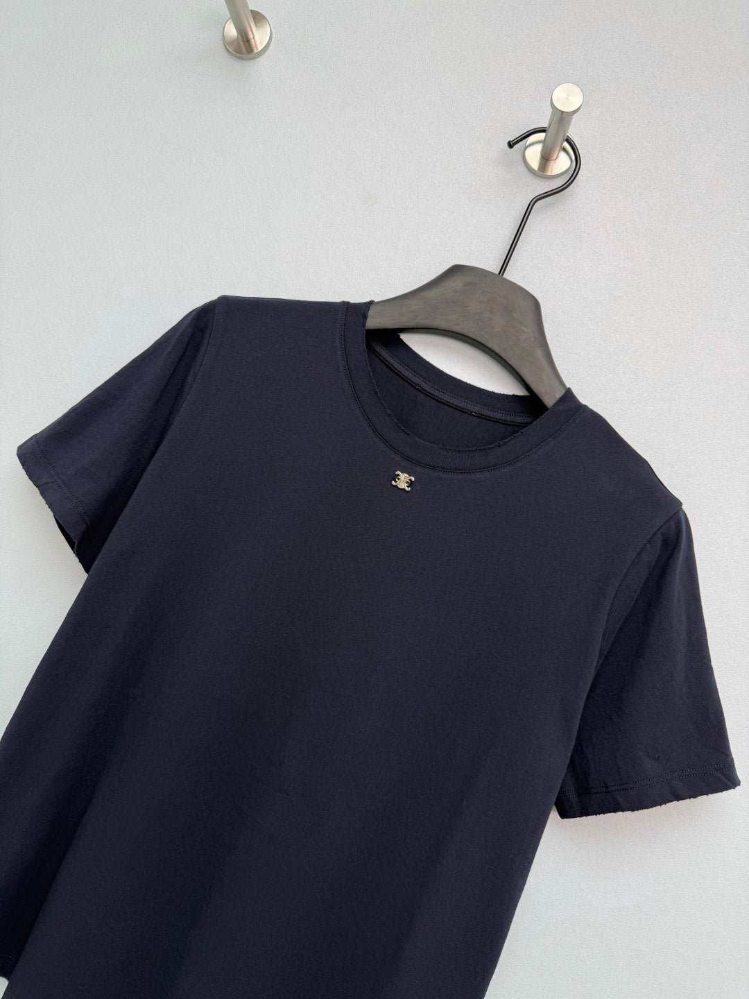 CELINE 26S T-SHIRT 389