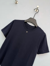 CELINE 26S T-SHIRT 389
