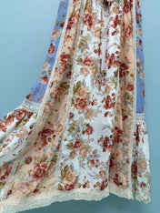 ZIMMERMANN 26S MAXI DRESS STYLE 65