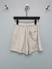 PRADA 26S SHORTS STYLE 866