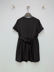 PRADA 26S DRESS STYLE 843