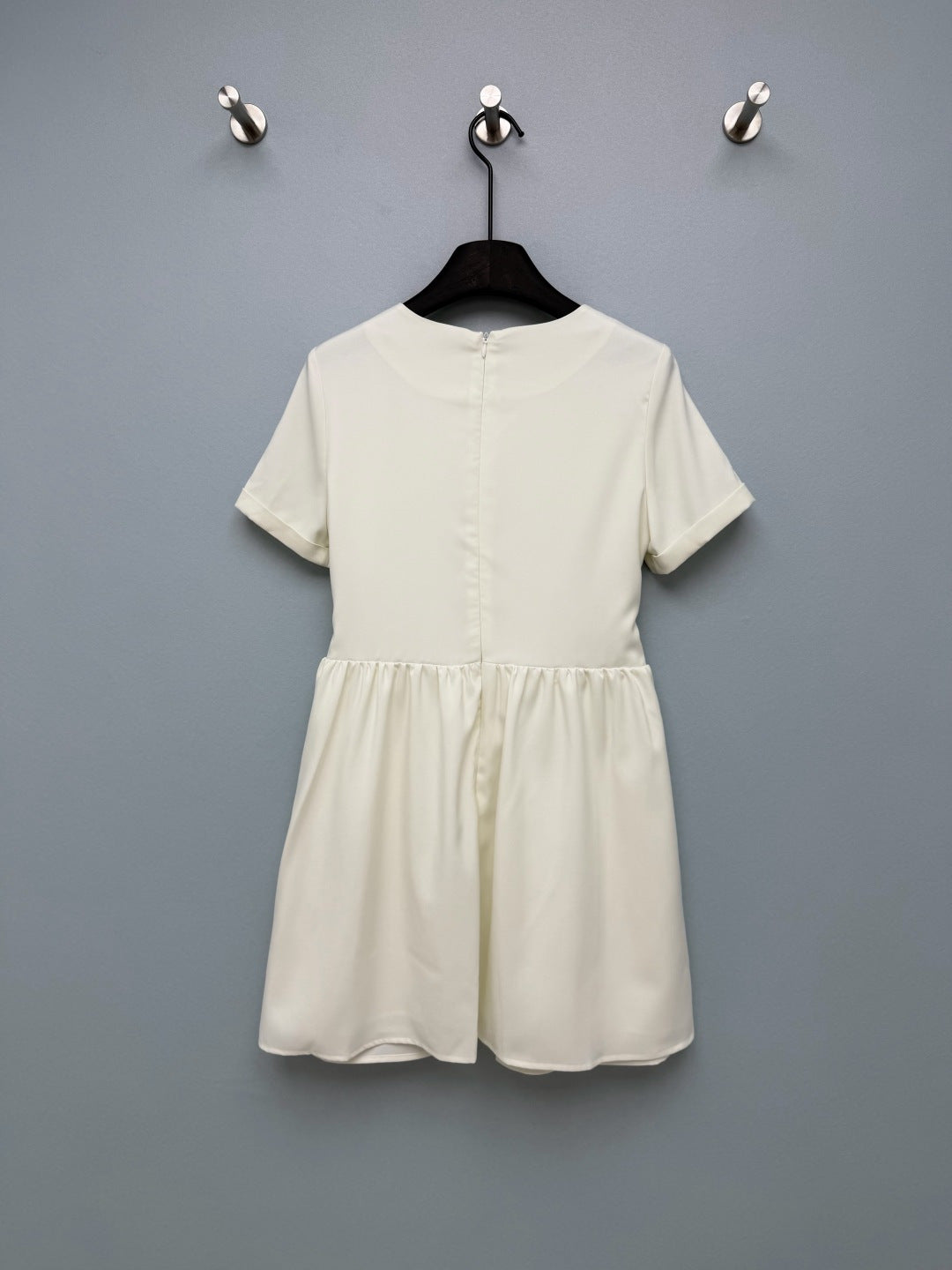 PRADA 26S DRESS STYLE 842