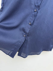 DIOR 26S TWO-PIECE BLAZER AND SHORTS SET 1426