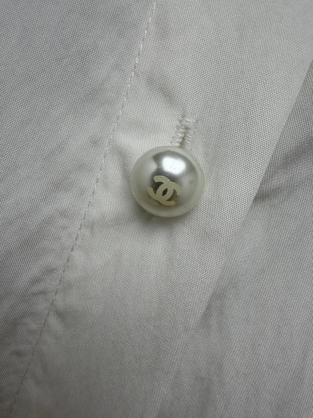 CHANEL 26S PLEATED SLEEVELESS DRESS STYLE 1127