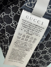 GUCCI 26S SHIRT 278
