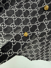 GUCCI 26S SHIRT 278