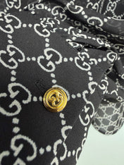 GUCCI 26S SHIRT 278