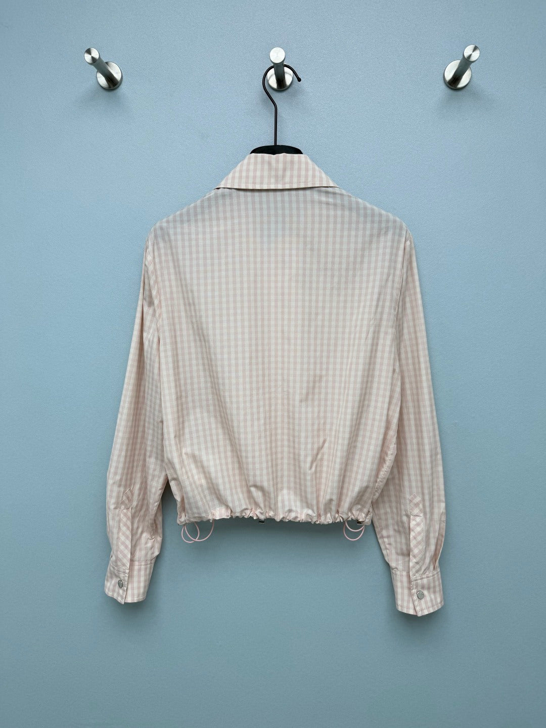 MONCLER 26S JACKET 579