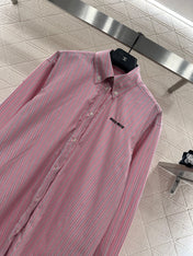 MIUMIU SHIRT STYLE 738