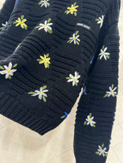 MIUMIU SWEATER STYLE 823