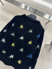 MIUMIU SWEATER STYLE 823