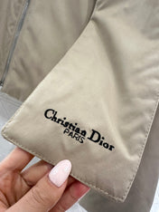 DIOR 25S JACKET 729