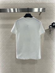 DIOR 25S T-SHIRT 727