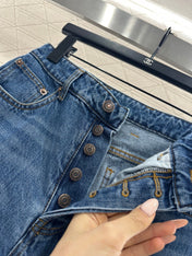 CELINE 26S JEANS STYLE 97