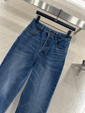 CELINE 26S JEANS STYLE 97