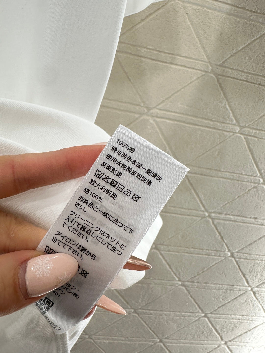 CELINE 26S T-SHIRT 796738