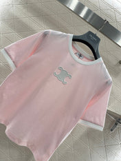CELINE 26S T-SHIRT 807192