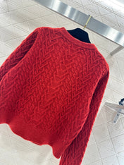 CHANEL 26S CARDIGAN 699