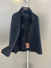 LP JACKET SET STYLE 367