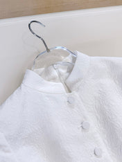 DIOR 25S MIDI DRESS 723