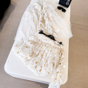 DIOR 25S TWO-PIECE SET 720