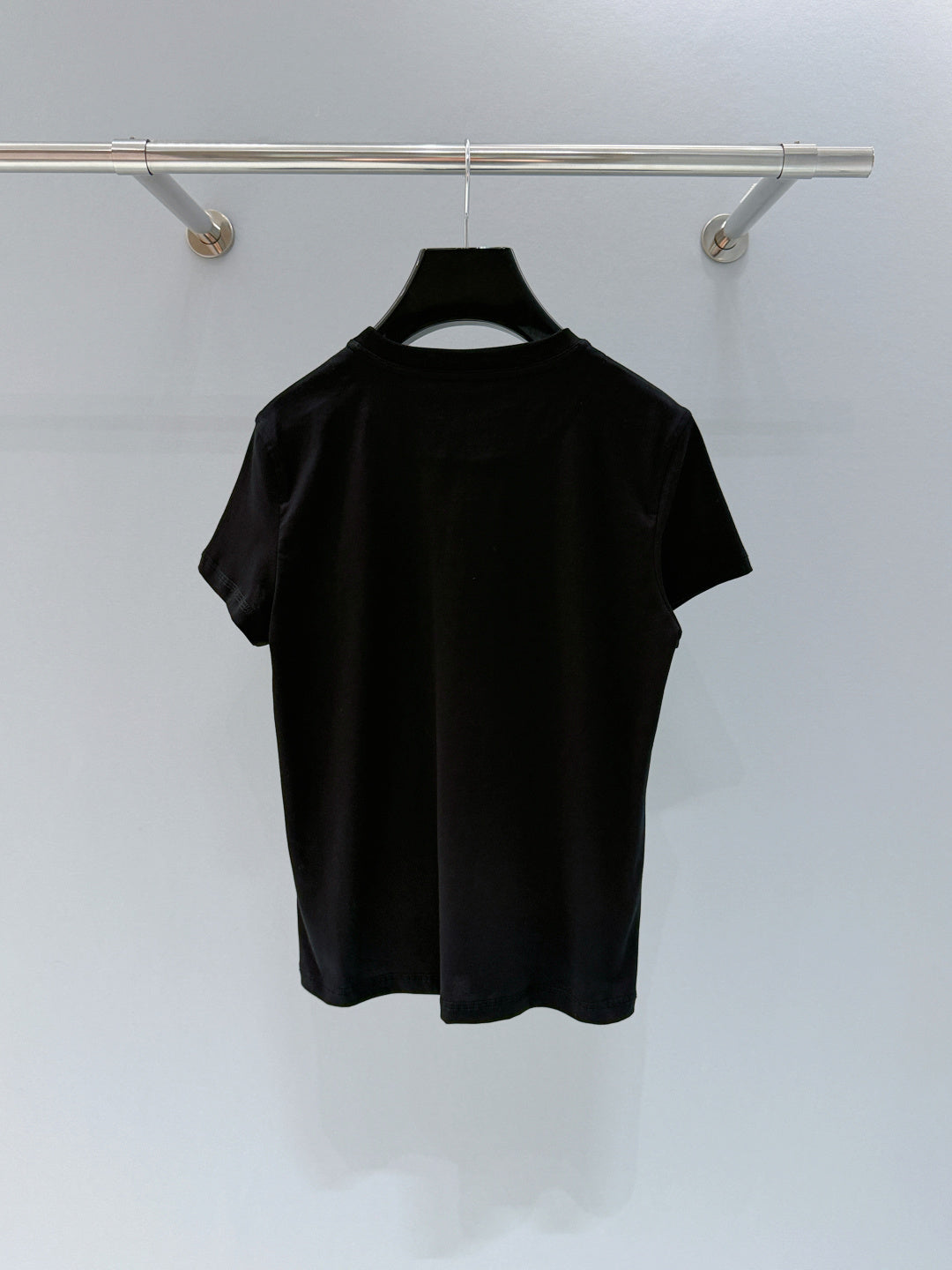 HERMES 26S T-SHIRT 520