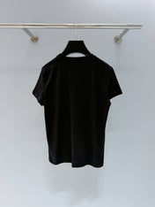 HERMES 26S T-SHIRT 520