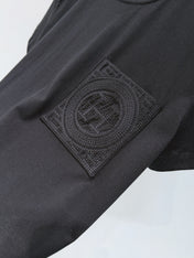 HERMES 26S T-SHIRT 520
