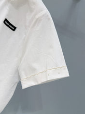 MIUMIU 26S SHIRT 919