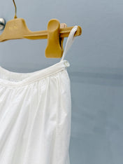 MIUMIU 26S SKIRT 918