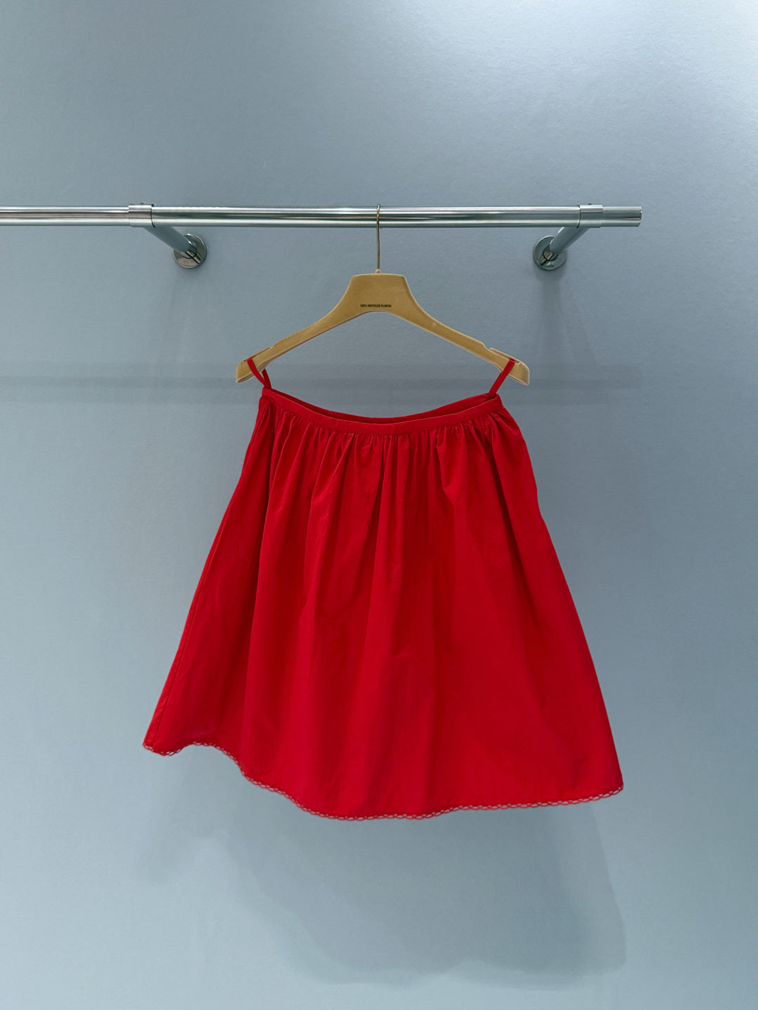 MIUMIU 26S SKIRT 917