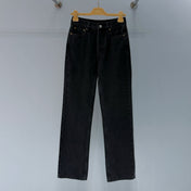 MIUMIU 26S JEANS 912