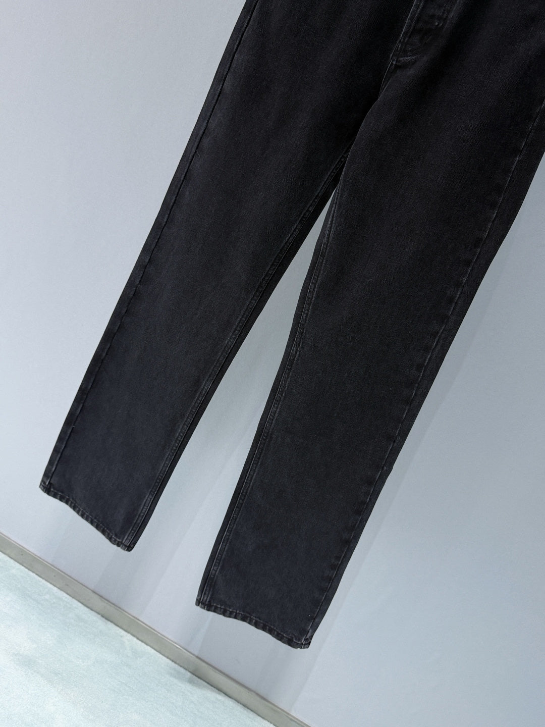 MIUMIU 26S JEANS 912