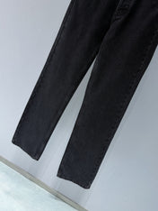 MIUMIU 26S JEANS 912