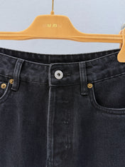 MIUMIU 26S JEANS 912