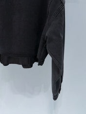 MIUMIU 26S DENIM JACKET 911