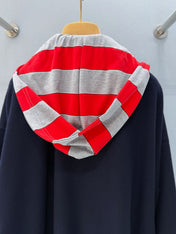 MIUMIU 26S JACKET 903