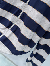 MIUMIU 26S ZIP UP HOODIE 898