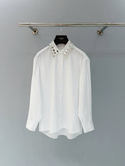 GUCCI 26S SHIRT 96