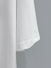 YSL 26S SHORT SLEEVED KNIT SHIRT 260