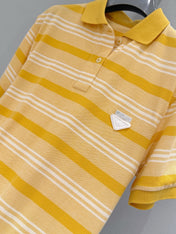 PRADA 26S POLO DRESS STYLE 901