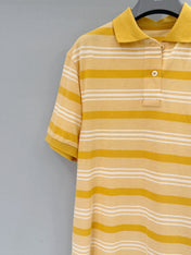 PRADA 26S POLO DRESS STYLE 901