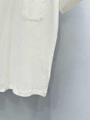 PRADA 26S T-SHIRT STYLE 900