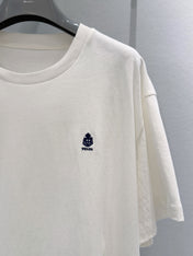 PRADA 26S T-SHIRT STYLE 899